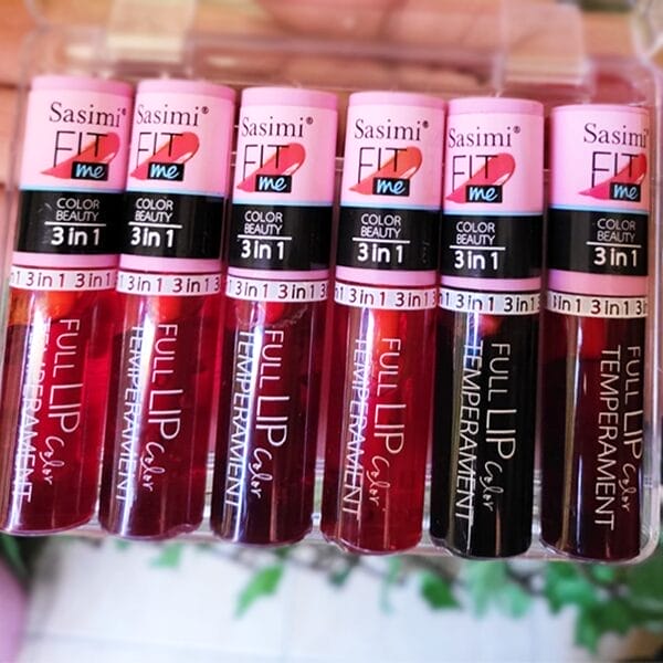 سبیل مورد شفاه وخدود رقم 3