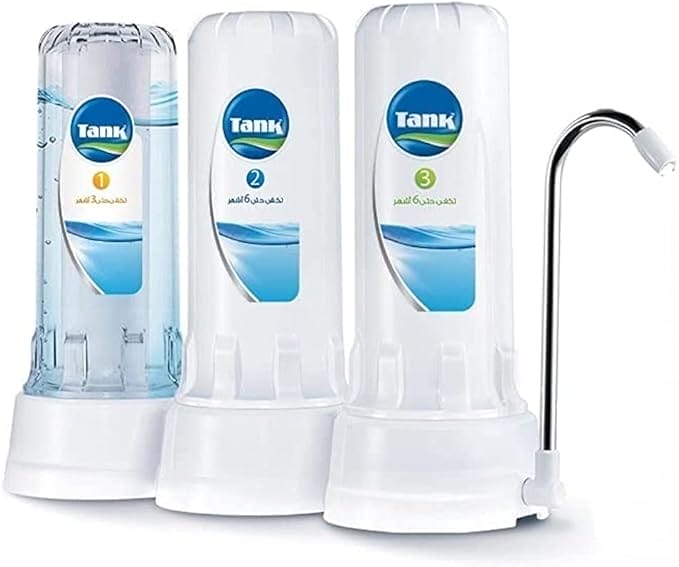 51WP-yLJrxL._AC_SX679_