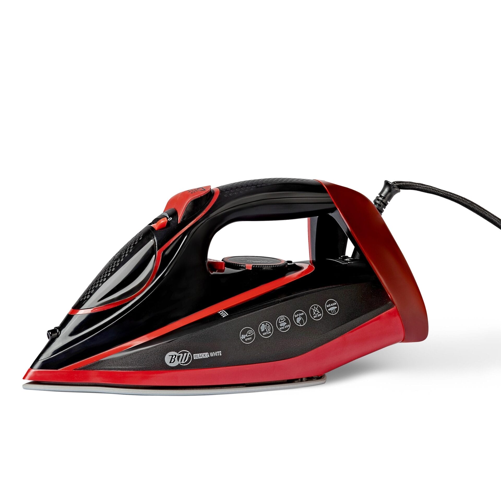 6618bb7dee1d168def19b986f8aef1ed7460f4532011cd7ea9e1ede2ceeddb9f