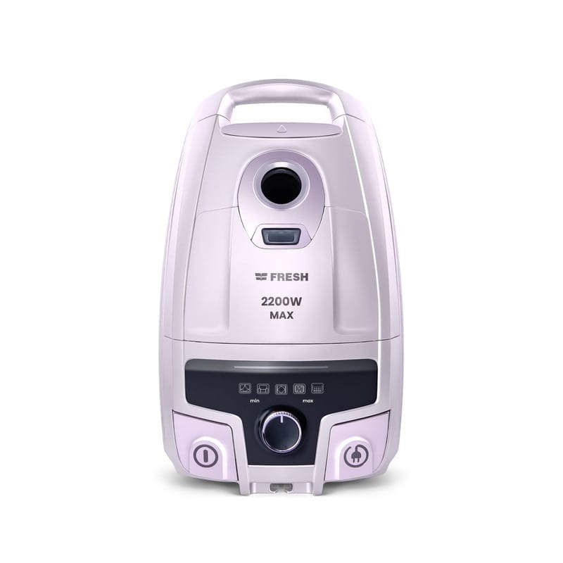 951d248188feb081febde94cd9a9164fcbaf526e5ecaf984921608a9bcd82dec