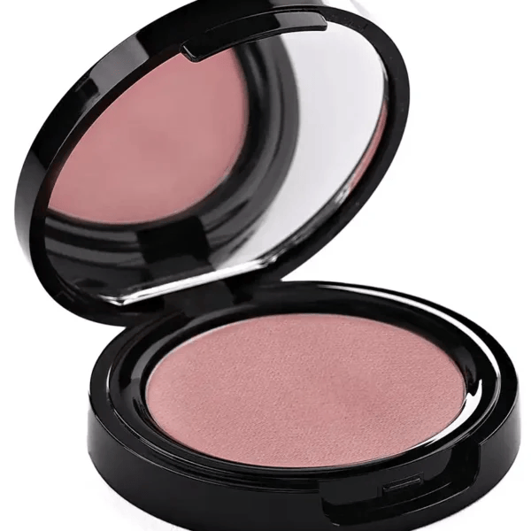 سيبيل بلاشر بودره مضغوطه رقم 21