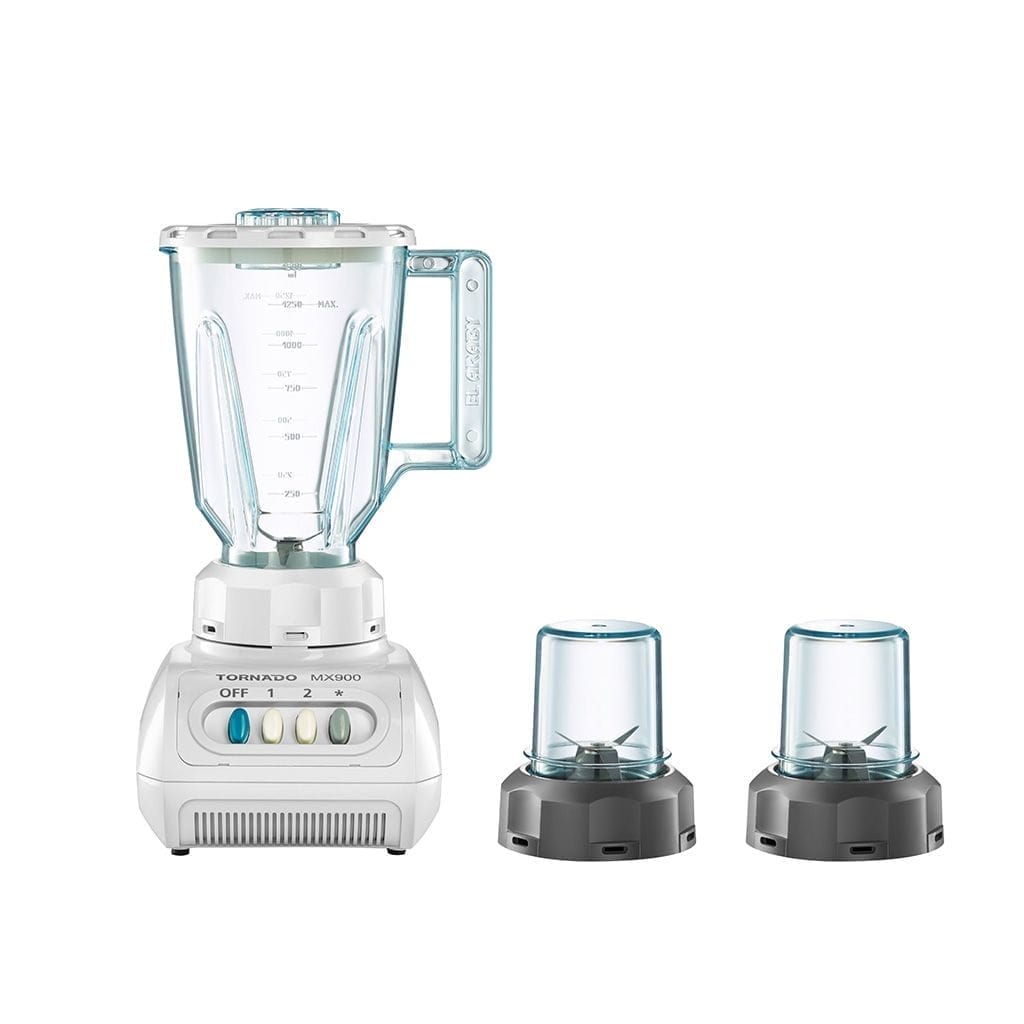 tornado-electric-blender-250-watt-