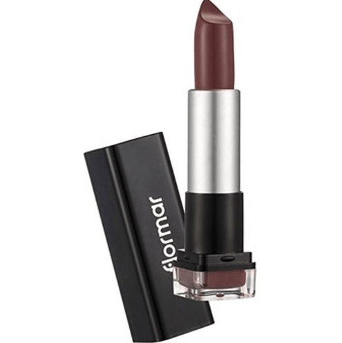 FLOMAR HD WEIGHTLESS MATTE LIPSTIC 010 ROSA BONICA