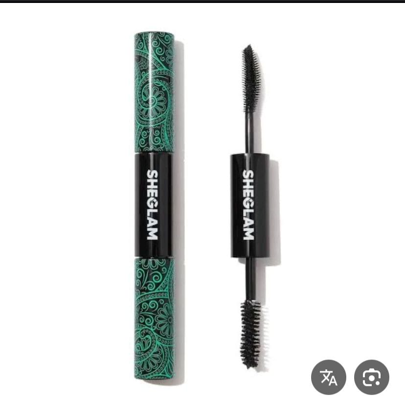 WhatsApp Image 2025-06-10 at 1.28.22 PM (6)