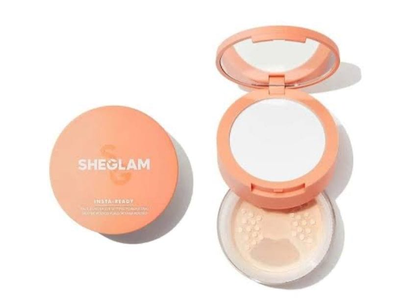 WhatsApp Image 2025-06-10 at 1.28.22 PM