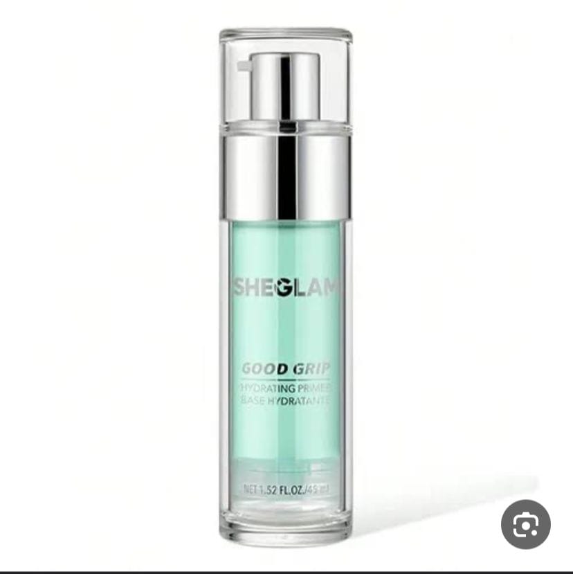 WhatsApp Image 2025-06-10 at 1.28.23 PM (3)