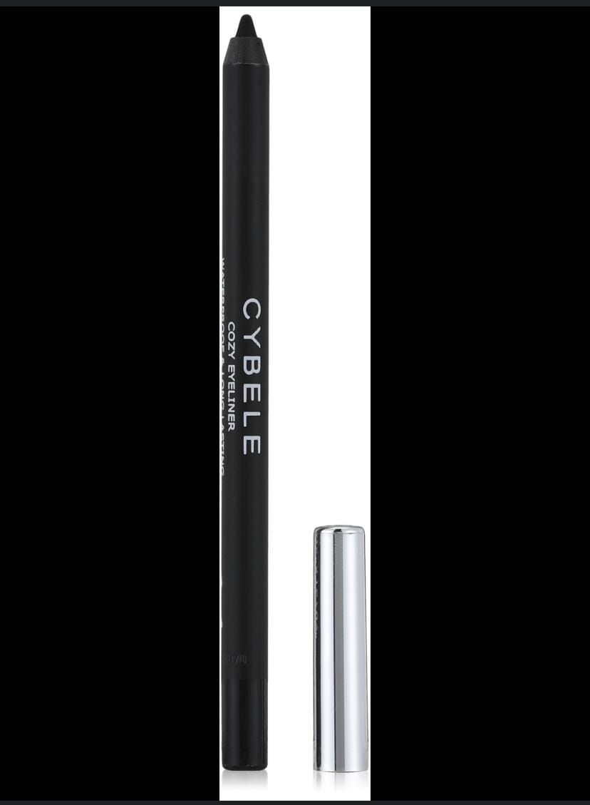 WhatsApp Image 2025-06-11 at 4.26.29 PM