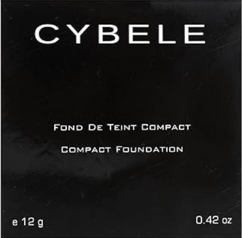 WhatsApp Image 2025-06-11 at 4.38.14 PM