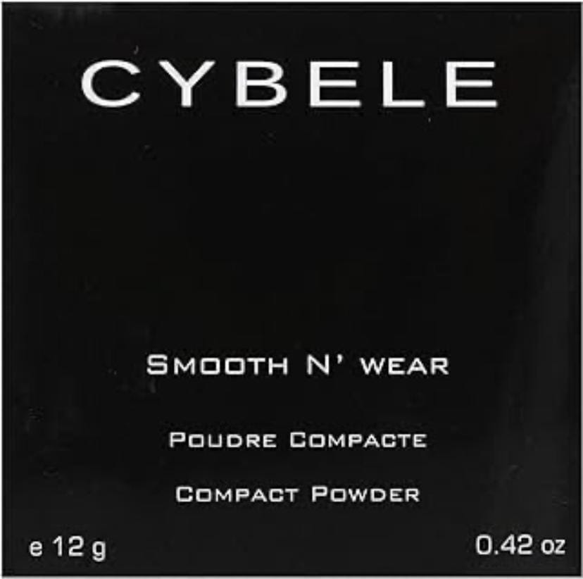 WhatsApp Image 2025-06-11 at 4.39.15 PM