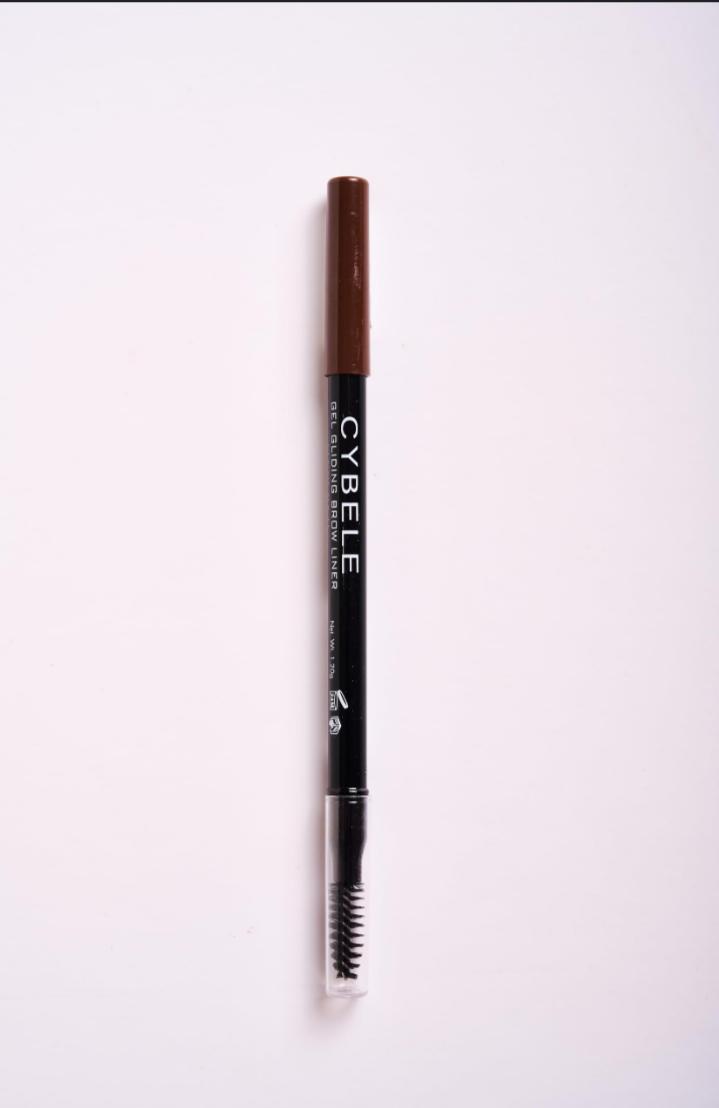 WhatsApp Image 2025-06-11 at 4.43.43 PM