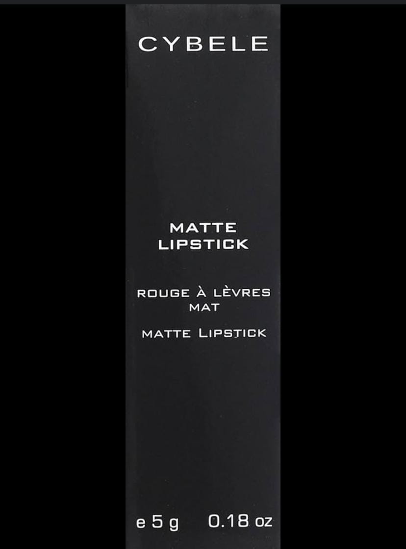 WhatsApp Image 2025-06-11 at 4.45.55 PM (1)