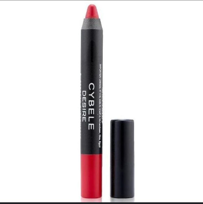 WhatsApp Image 2025-06-11 at 4.46.43 PM