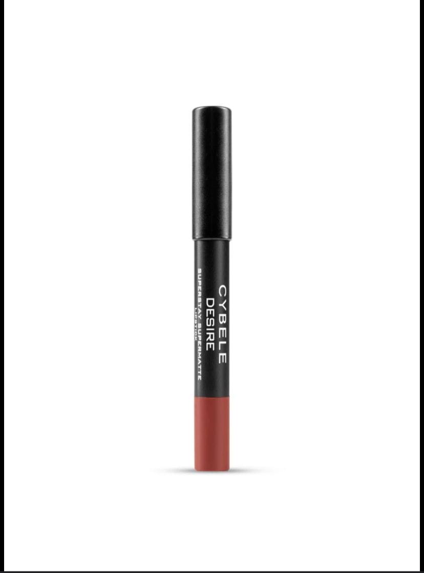 WhatsApp Image 2025-06-11 at 4.47.05 PM