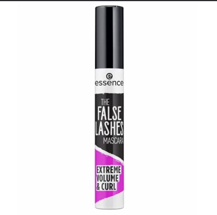 WhatsApp Image 2025-06-12 at 6.32.06 PM