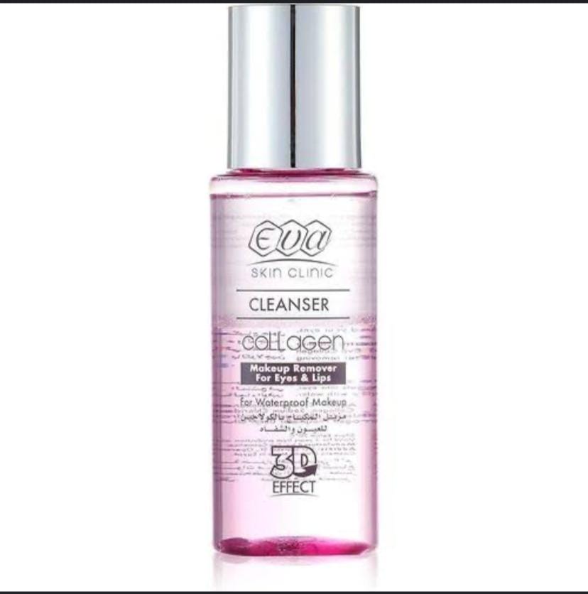 WhatsApp Image 2025-06-14 at 2.31.43 PM (1)