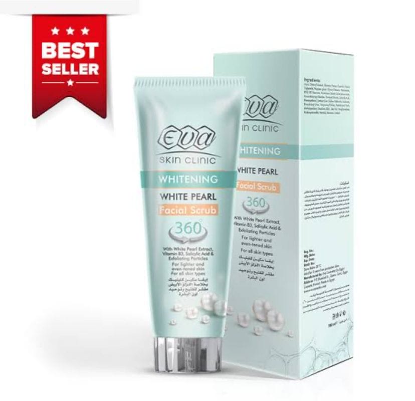 WhatsApp Image 2025-06-14 at 6.55.20 PM