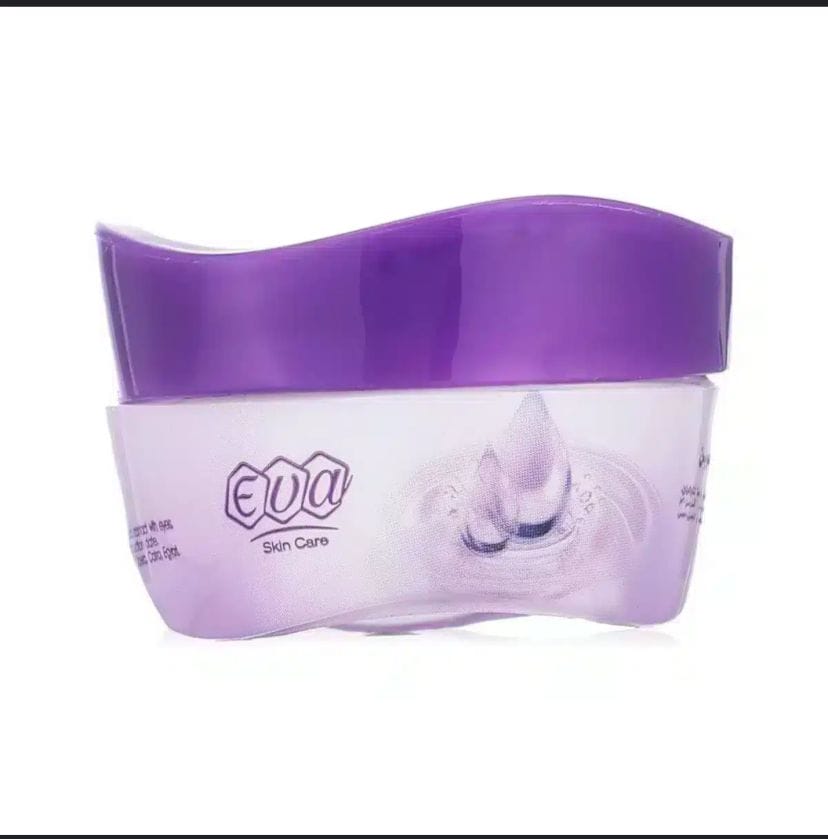 WhatsApp Image 2025-06-14 at 7.52.31 PM