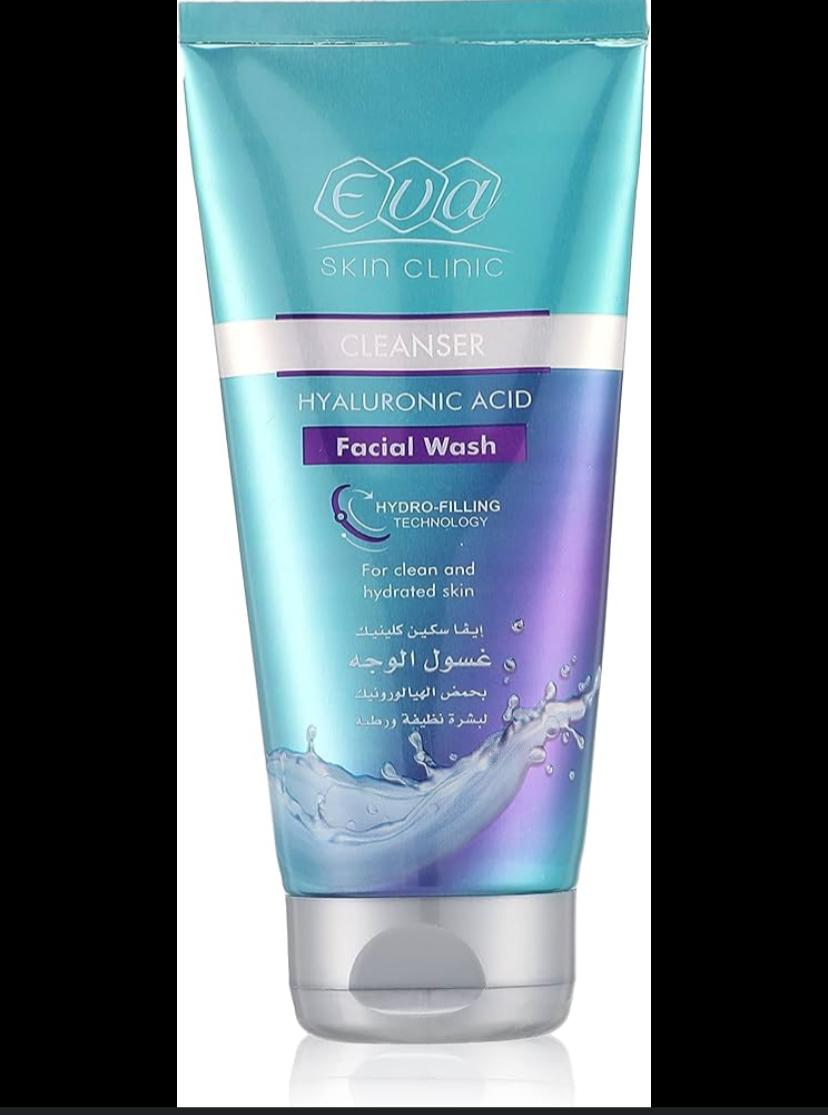 WhatsApp Image 2025-06-14 at 9.04.56 PM