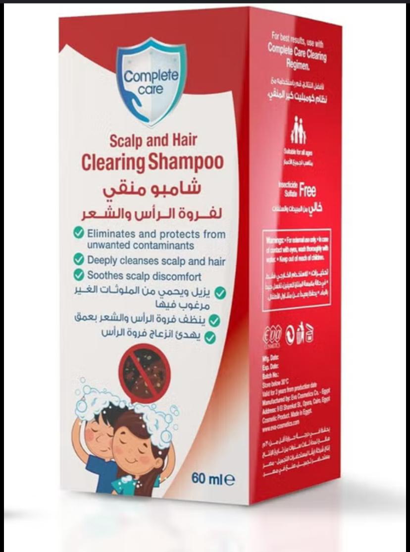 WhatsApp Image 2025-06-14 at 9.08.06 PM