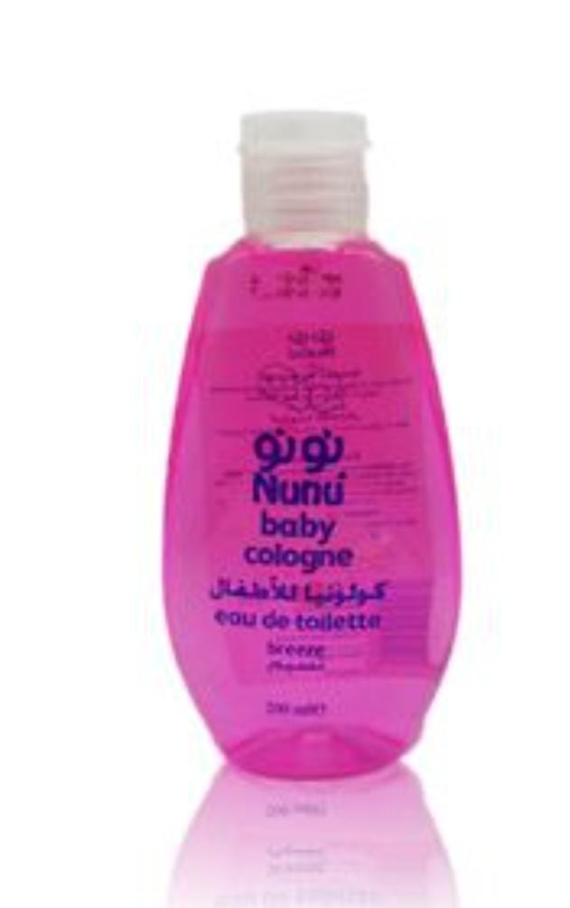 WhatsApp Image 2025-06-15 at 1.09.07 PM