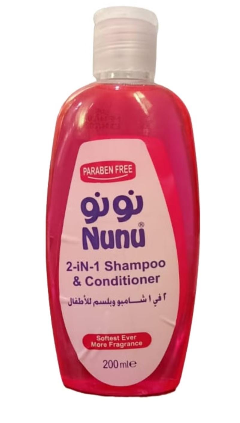 WhatsApp Image 2025-06-15 at 1.12.03 PM (1)