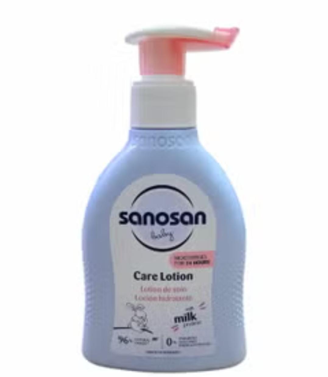 WhatsApp Image 2025-06-15 at 1.44.10 PM