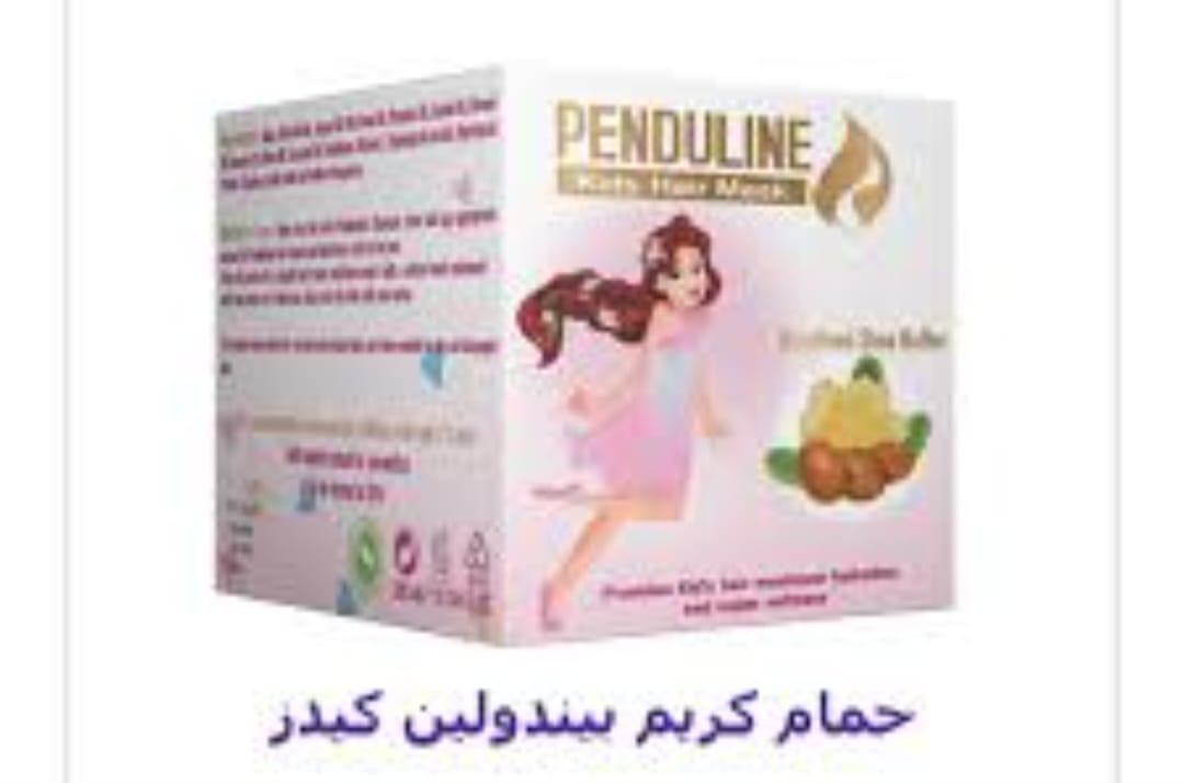 WhatsApp Image 2025-06-15 at 1.55.47 PM (1)