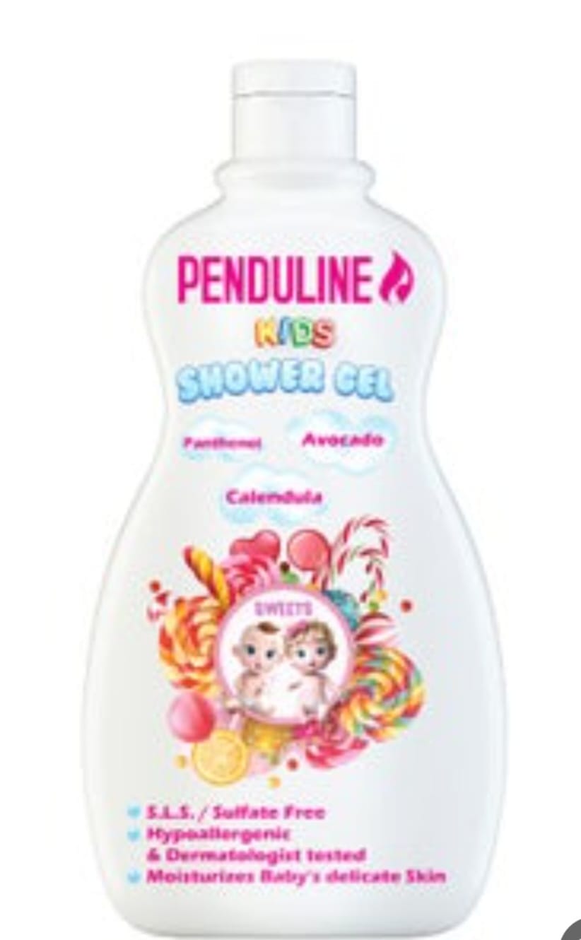 WhatsApp Image 2025-06-15 at 2.24.12 PM (4)