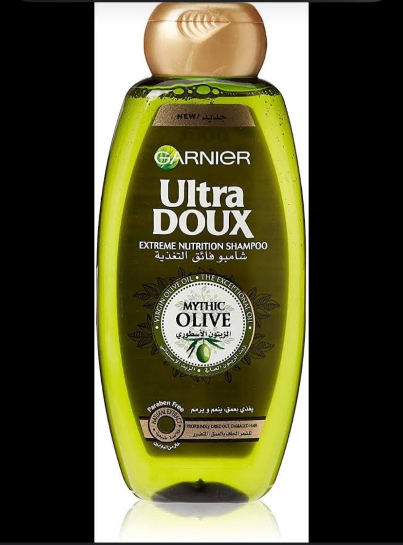 WhatsApp Image 2025-06-15 at 4.10.25 PM (4)