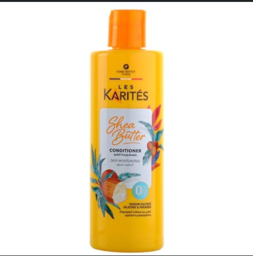 WhatsApp Image 2025-06-15 at 4.24.09 PM