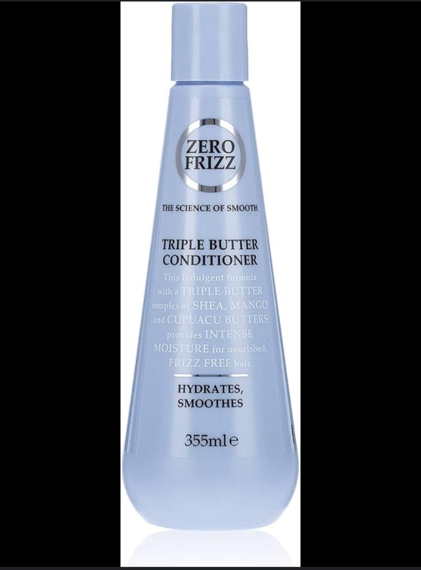 WhatsApp Image 2025-06-15 at 4.28.49 PM