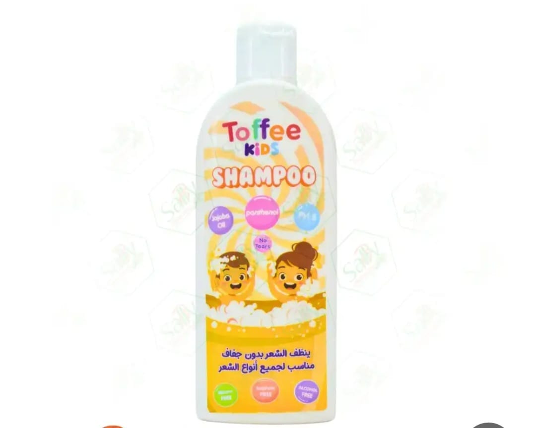 WhatsApp Image 2025-06-16 at 1.21.18 PM (1)