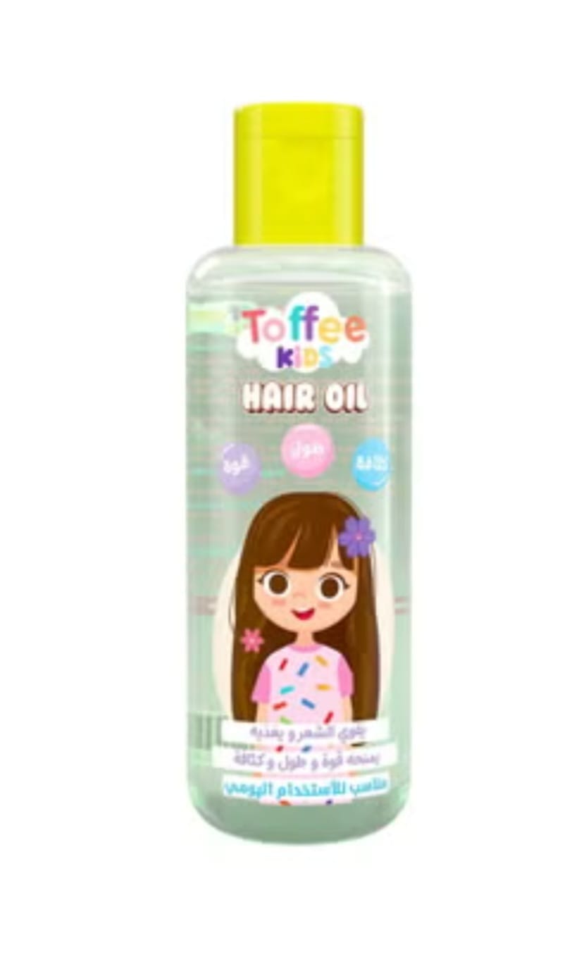 WhatsApp Image 2025-06-16 at 1.21.19 PM (1)