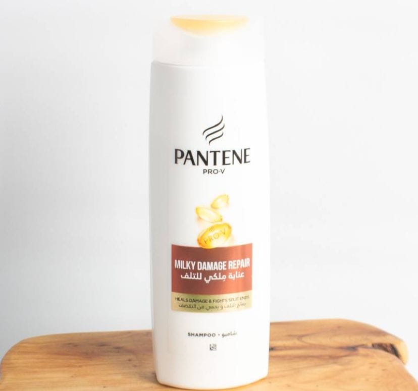 WhatsApp Image 2025-06-16 at 1.29.02 PM