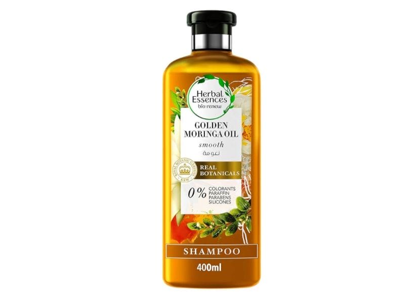 WhatsApp Image 2025-06-16 at 1.39.27 PM (3)