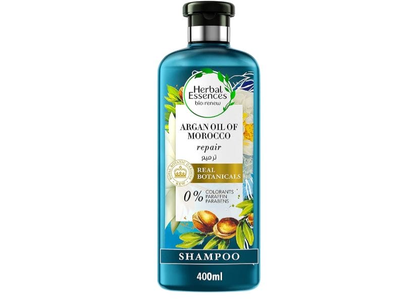 WhatsApp Image 2025-06-16 at 1.39.27 PM (4)