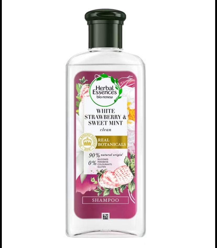 WhatsApp Image 2025-06-16 at 1.39.27 PM