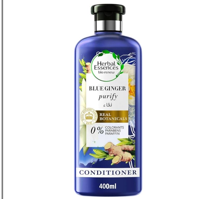 WhatsApp Image 2025-06-16 at 1.39.28 PM