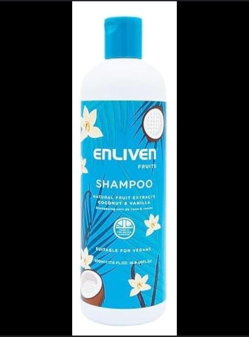 WhatsApp Image 2025-06-16 at 1.45.18 PM