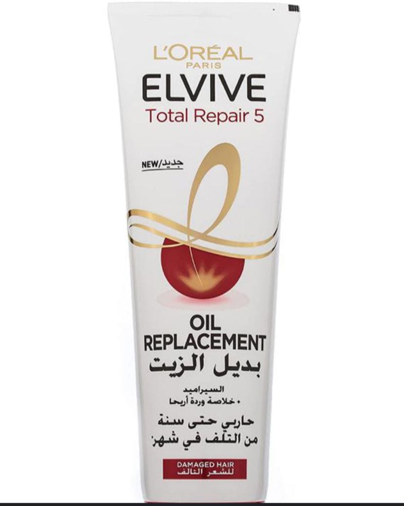 WhatsApp Image 2025-06-16 at 12.14.21 PM (1)