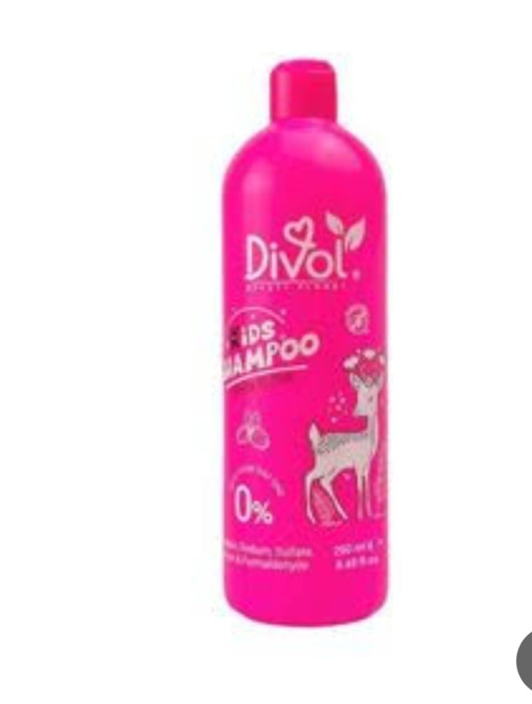 WhatsApp Image 2025-06-16 at 12.52.58 PM