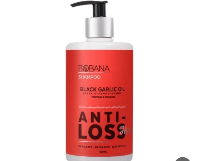 WhatsApp Image 2025-06-16 at 2.07.43 PM (2)