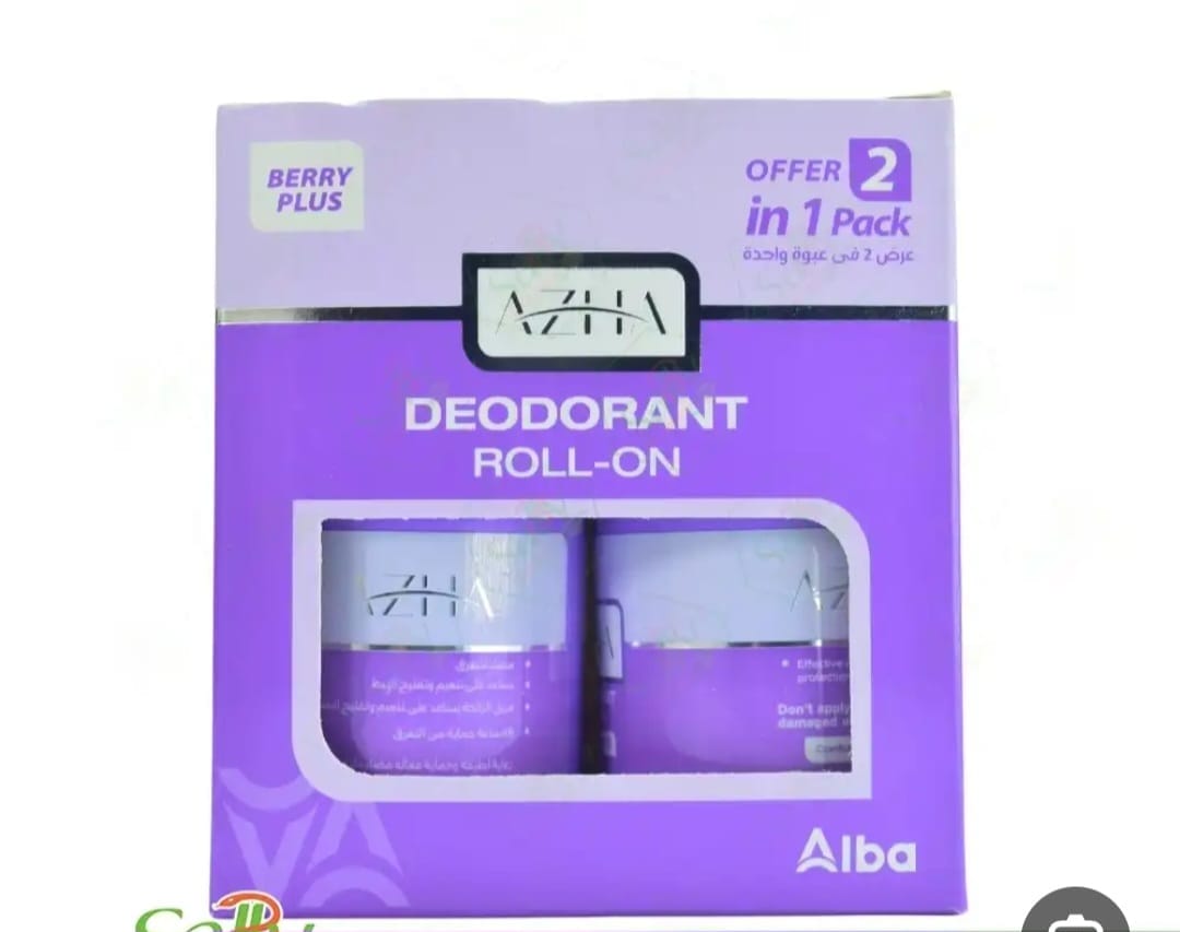 WhatsApp Image 2025-06-17 at 1.32.11 PM (2)