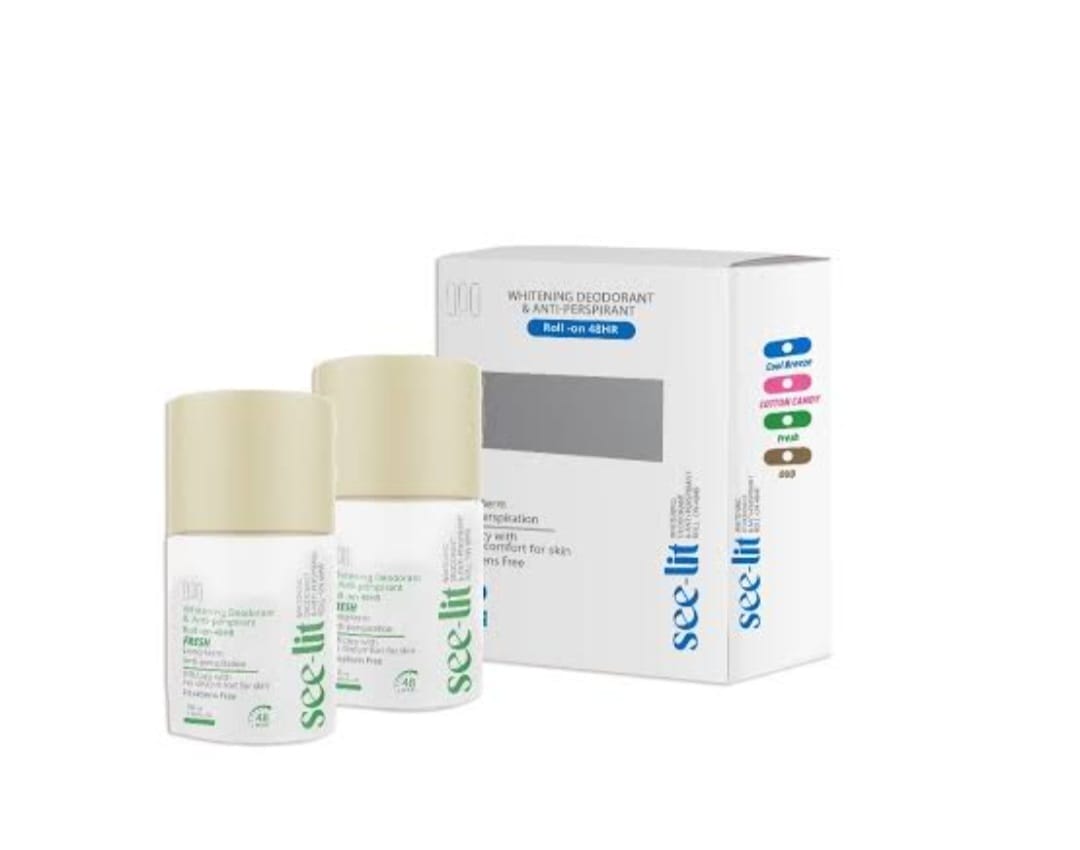 WhatsApp Image 2025-06-17 at 1.35.31 PM (1)