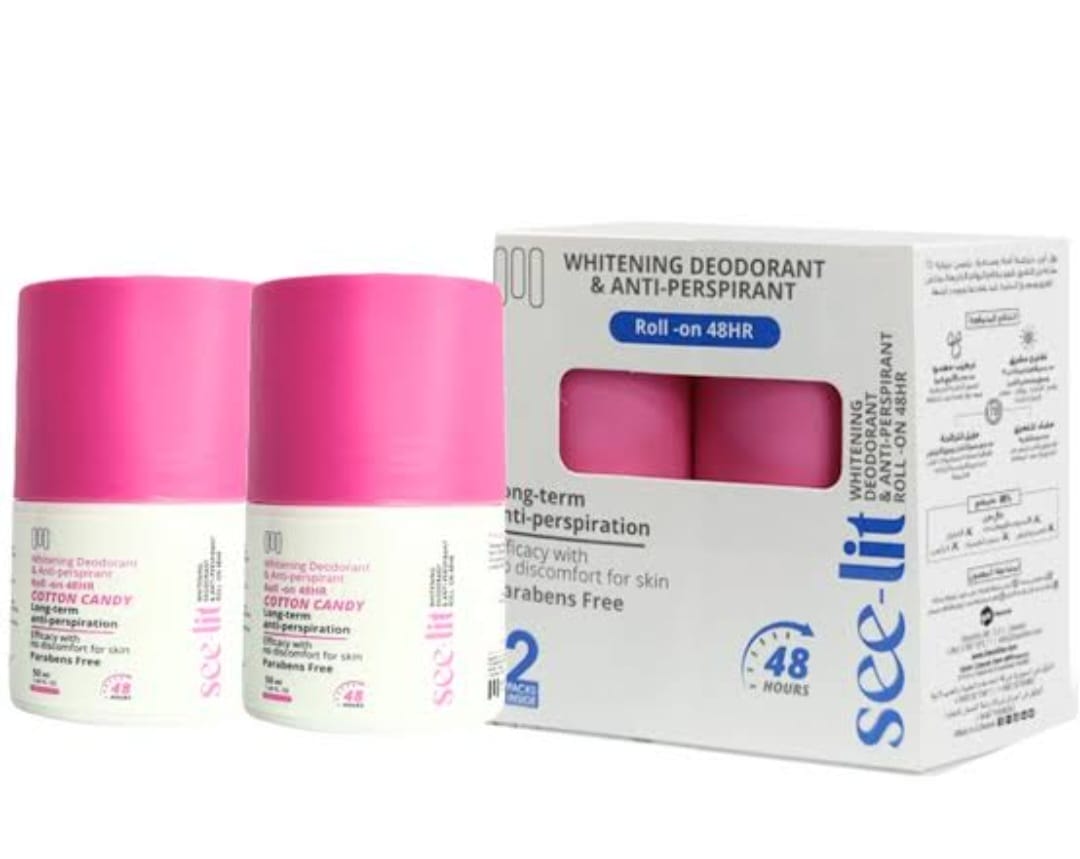 WhatsApp Image 2025-06-17 at 1.35.31 PM