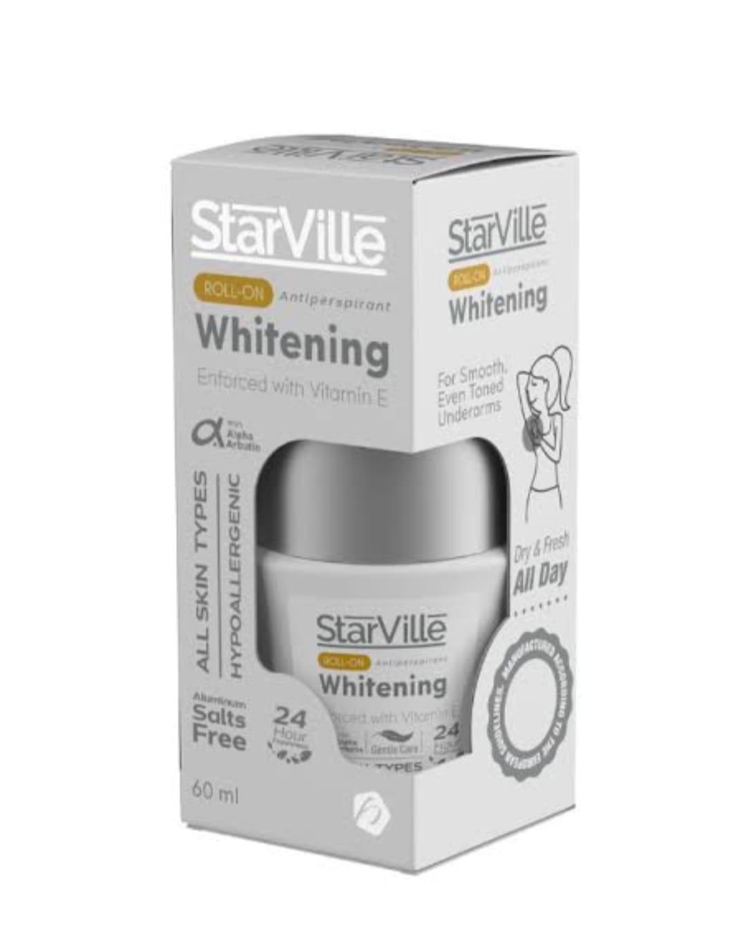 WhatsApp Image 2025-06-17 at 2.16.23 PM (1)