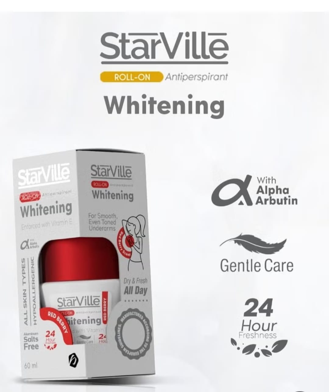 WhatsApp Image 2025-06-17 at 2.16.23 PM