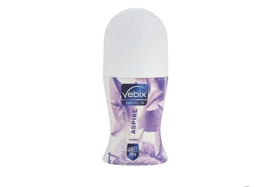 WhatsApp Image 2025-06-17 at 2.33.59 PM