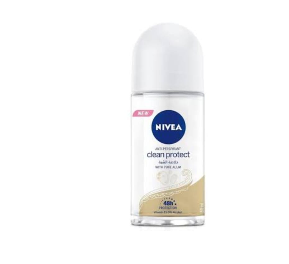 WhatsApp Image 2025-06-17 at 3.12.05 PM (2)