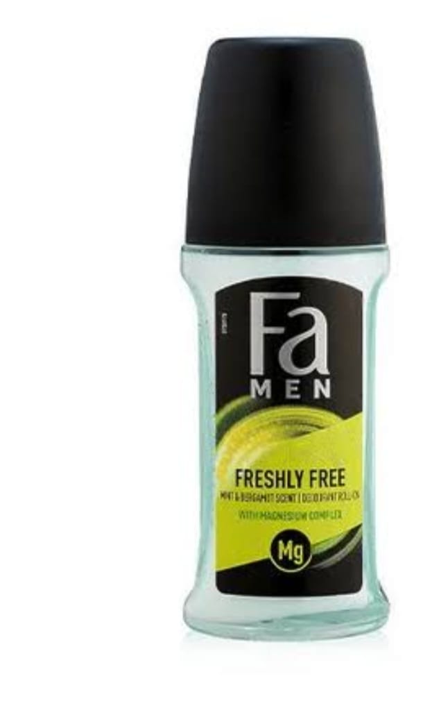 WhatsApp Image 2025-06-17 at 3.16.50 PM (1)